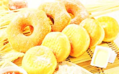 關(guān)于面包樹的作文