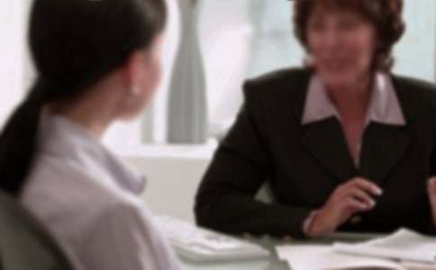 �W(w��ng)��O(sh��)Ӌ����ԇע���������Щ