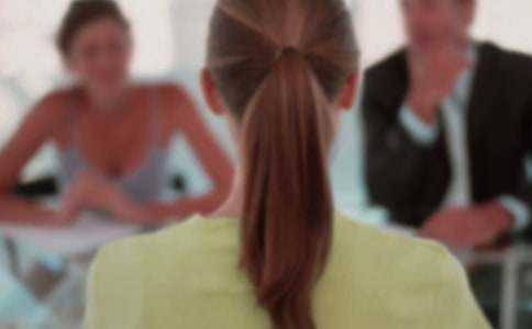 �W(w��ng)��O(sh��)Ӌ����ԇע�����