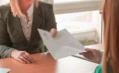 Java����T��ԇ�}��50��