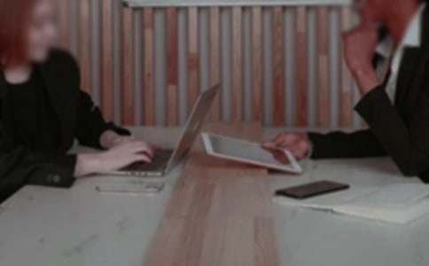 11���ᆖ�l����ߵ�PHP��ԇ�}2017