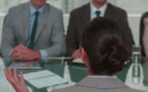 2017��P(gu��n)HP��ԇ�}�c��