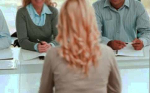 PHP����T��ԇ�}Ŀ����