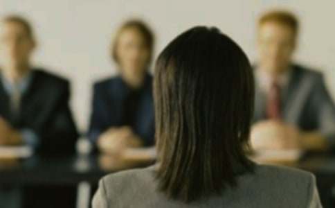 10��(g��)��(j��ng)���C�Z(y��)����ԇ���A(ch��)�㷨�����a