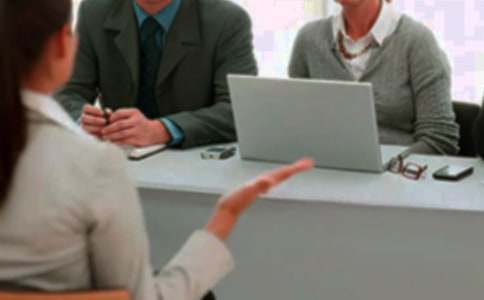 PHP�P(gu��n)��׃��������̎������ԇ�}