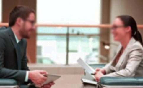 ��ܛc�Z(y��)����ԇ�}��������