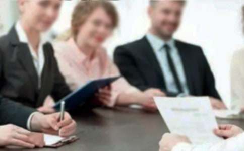 2017����PHP��(j��ng)����ԇ�}Ŀ