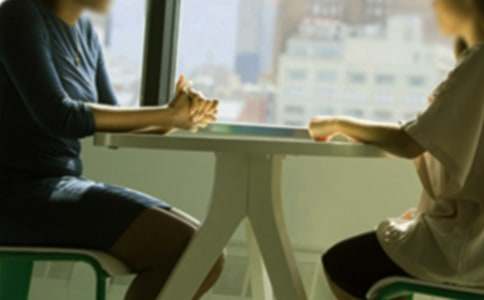 ���x���P�T����ԇ�}��