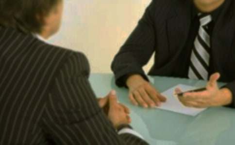 PHP�߼����̎���ԇ���}����