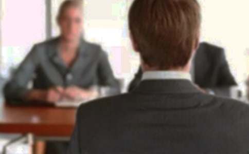 Java面試試題日期和時(shí)間