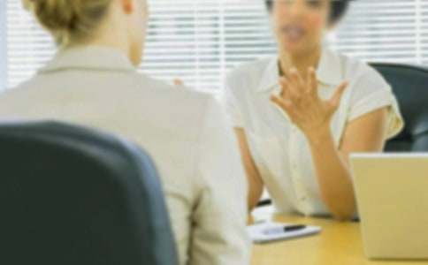 PHP����ԇ�}��