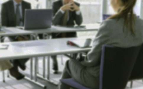 �W(w��ng)�(y��)�O(sh��)Ӌ(j��)����(j��ng)����ԇ��(w��n)�}���ش�˼·