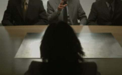 ����PHP��(j��ng)����ԇ�}Ŀ�R��