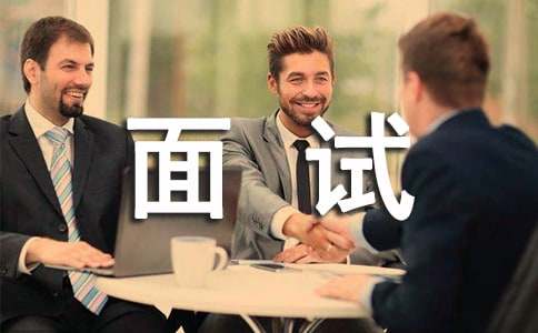 PHP��ԇ�}��