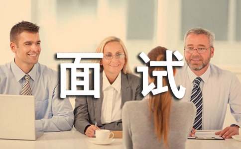 Java���̎���ԇ�}(170��)