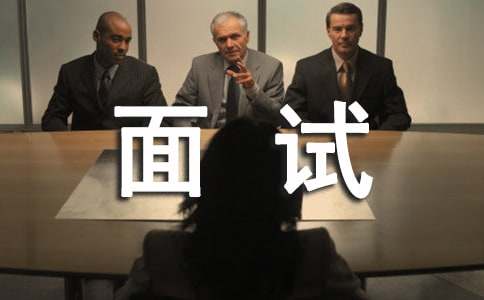 �P(gu��n)��Java����T����ԇ���ҽ�B����