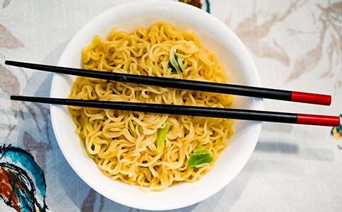 第一次煮面條作文(精選33篇)