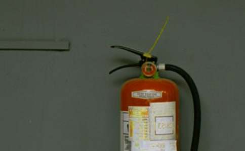 �������ʹ�ú�(ji��n)��(b��o)�����ϡ�