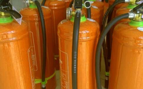 ������I�u��ͬ3ƪ