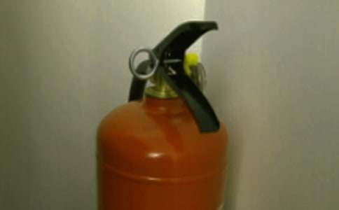 �������İ��b�O(sh��)��