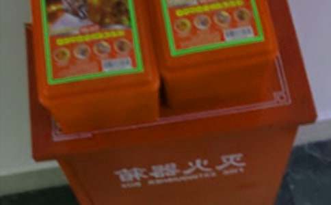 ������I�u��ͬ��ͨ��6ƪ��