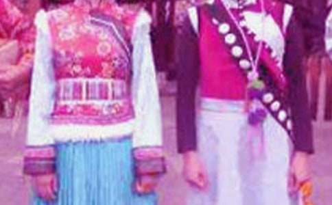 ����������������