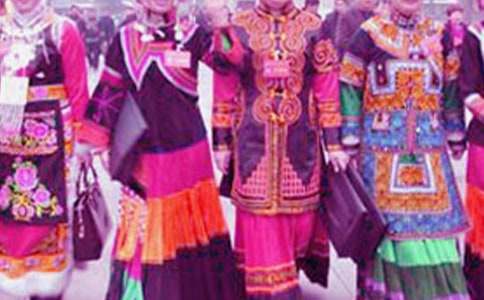 ����(sh��)�á��������������4ƪ