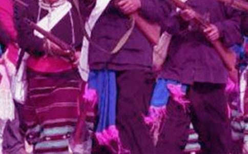 ������������ģ�ͨ��12ƪ��