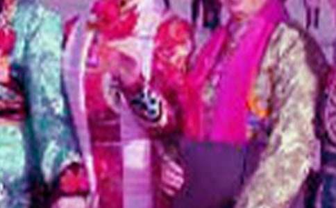 �P(gu��n)����������������\��8ƪ