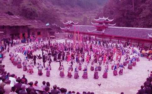 ��������������ģ����x18ƪ��