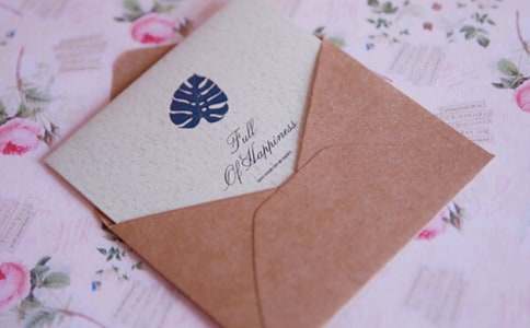 ����Ƭ���Z���x50��