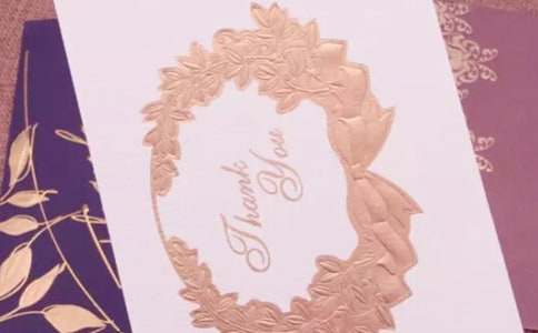 寫給朋友明信片的寄語230句