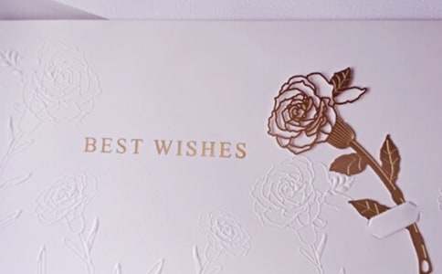 ���꼉��������Ƭ