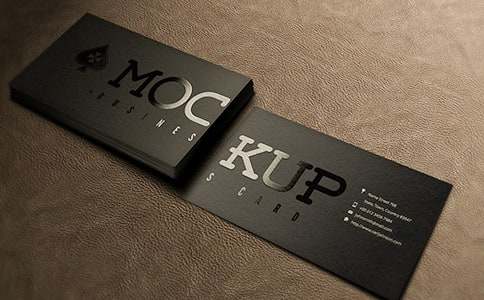 【薦】家鄉(xiāng)的名片作文