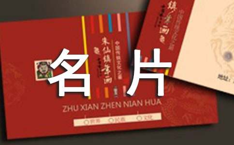 �����T����Ƭ����300����ƪ