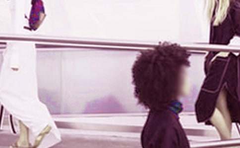 ģ�ر�ِ��С�W(xu��)����400��