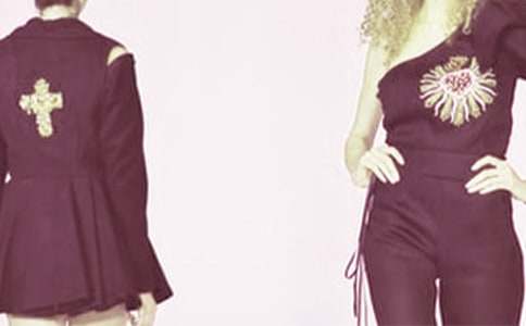 ģ�غ�ͬ����