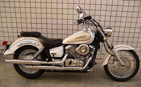 δ����Ħ��܇���ļ���4ƪ