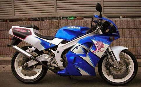 δ��(l��i)��Ħ��܇���ģ�ͨ��6ƪ��