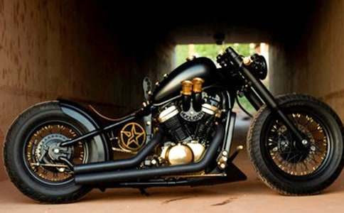 δ��(l��i)��Ħ��܇(ch��)�W(xu��)������200��