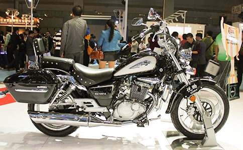 摩托車上的愛作文600字(通用21篇)