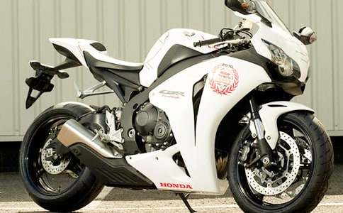 δ��(l��i)��Ħ��܇(ch��)����