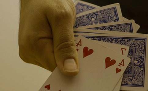 ��(hu��)׃ħ�g(sh��)���ִ�����(3ƪ)