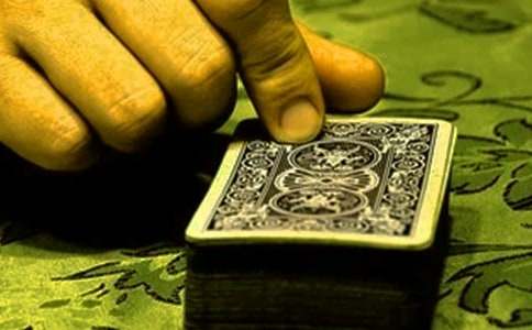 ��յ�ħ�g(sh��)��������