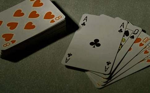 ���ʵ�ħ�g(sh��)-С�W(xu��)����������600��