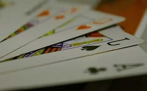 �׼�Ҳ��(hu��)׃ħ�g(sh��)�Ĕ�������