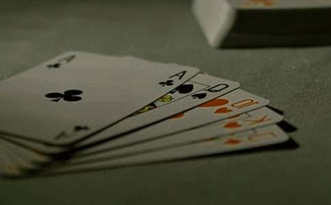 �����]��ħ�g(sh��)�Ć�ʾ����