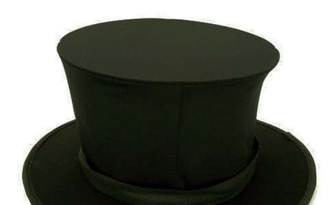 魔術(shù)作文500字