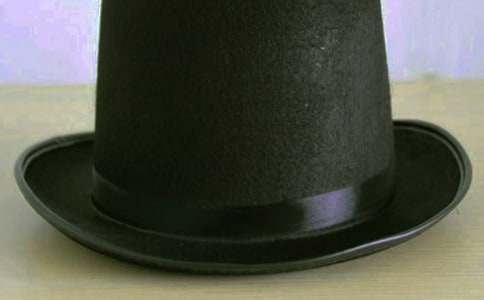 ��׃ħ�g���ִ�����