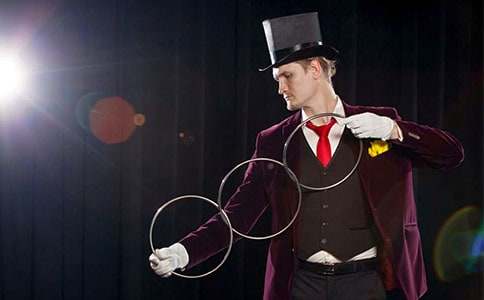 ��������ħ�g(sh��)�����Ĵ�ȫ